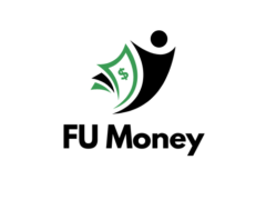 FU Money System